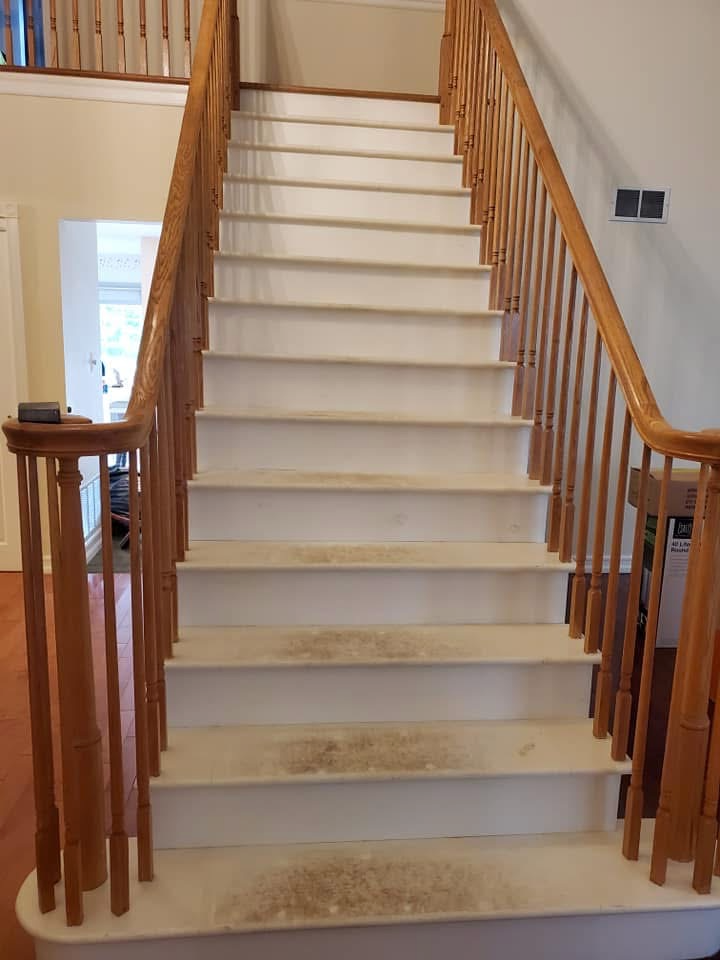 Dave Hughson project gallery photo